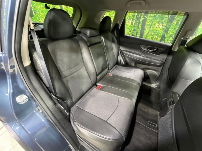 2016 Nissan X-Trail DBA-NT32 (UW-6a278548a8776)[27]