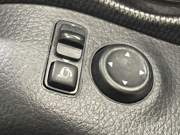 2016 Nissan X-Trail DBA-NT32 (UW-6a278548a8776)[4]