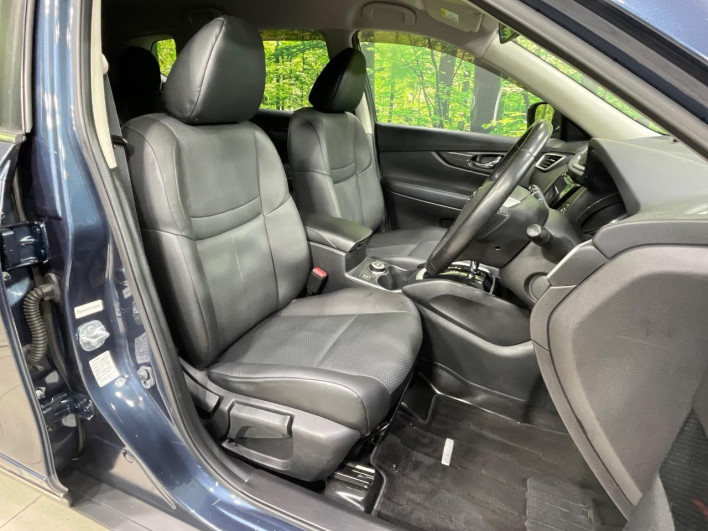 2016 Nissan X-Trail DBA-NT32 (UW-6a278548a8776)[26]