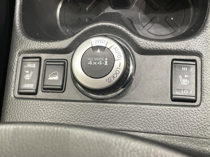 2016 Nissan X-Trail DBA-NT32 (UW-6a278548a8776)[19]