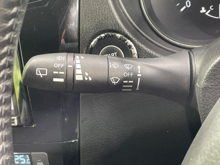 2016 Nissan X-Trail DBA-NT32 (UW-6a278548a8776)[12]