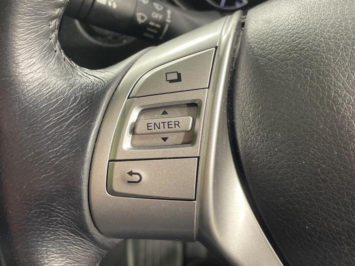 2016 Nissan X-Trail DBA-NT32 (UW-6a278548a8776)[10]