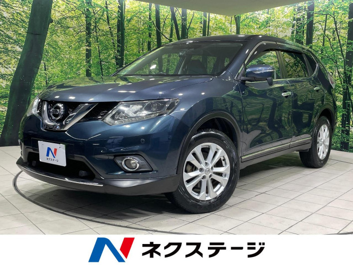 2016 Nissan X-Trail DBA-NT32 (UW-6a278548a8776)[3]