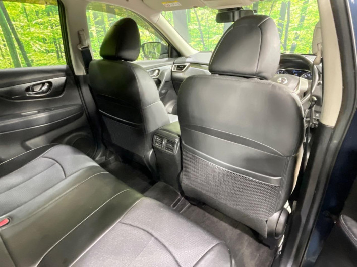 2016 Nissan X-Trail DBA-NT32 (UW-6a278548a8776)[28]