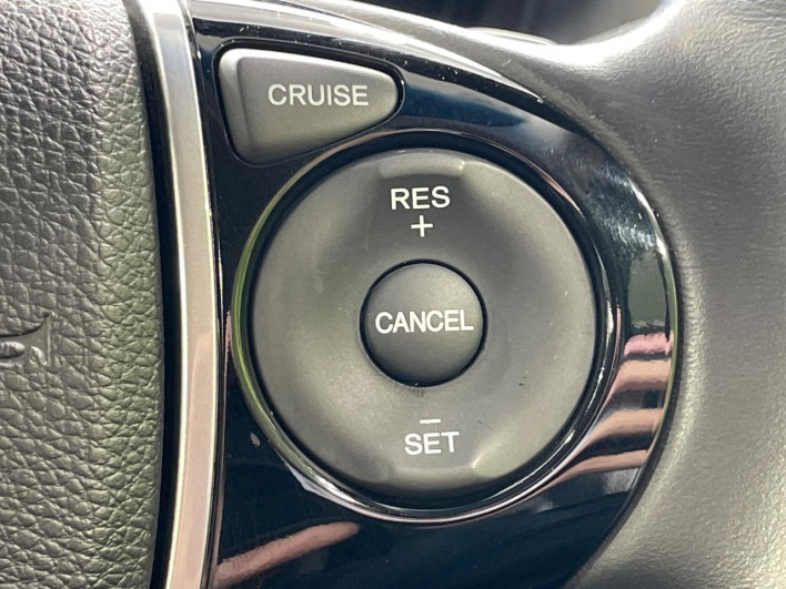 2013 Honda Odyssey DBA-RC1 (UW-6a27855062164)[19]