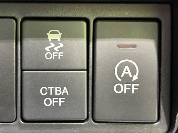 2013 Honda Odyssey DBA-RC1 (UW-6a27855062164)[8]