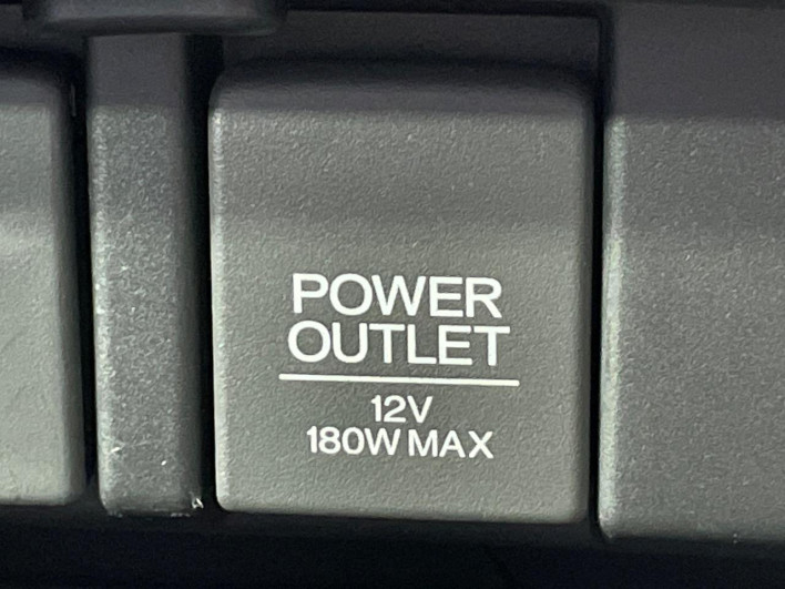 2013 Honda Odyssey DBA-RC1 (UW-6a27855062164)[24]