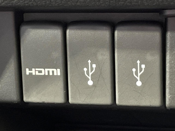 2013 Honda Odyssey DBA-RC1 (UW-6a27855062164)[25]