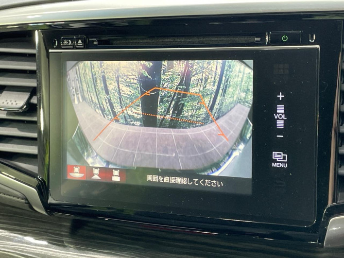 2013 Honda Odyssey DBA-RC1 (UW-6a27855062164)[13]