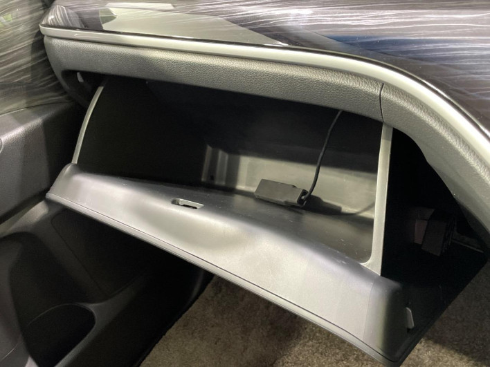 2013 Honda Odyssey DBA-RC1 (UW-6a27855062164)[27]