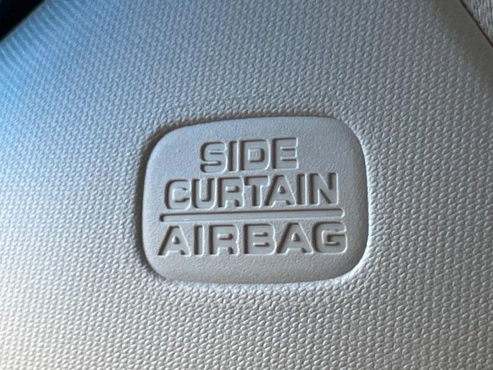 2013 Honda Odyssey DBA-RC1 (UW-6a27855062164)[14]
