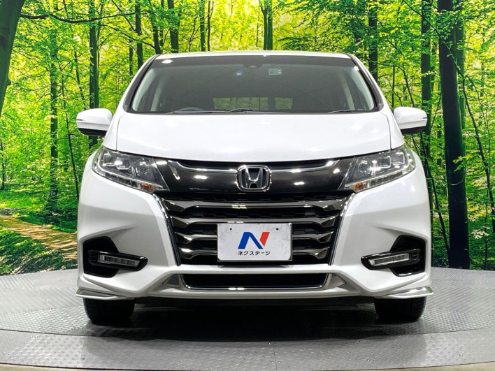 2019 Honda Odyssey Hybrid 6AA-RC4 (UW-6a2785526e2d1)[5]