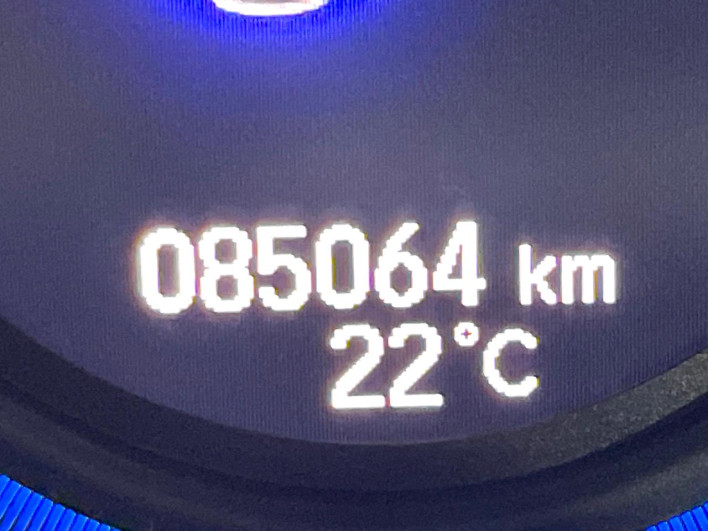 2019 Honda Odyssey Hybrid 6AA-RC4 (UW-6a2785526e2d1)[2]