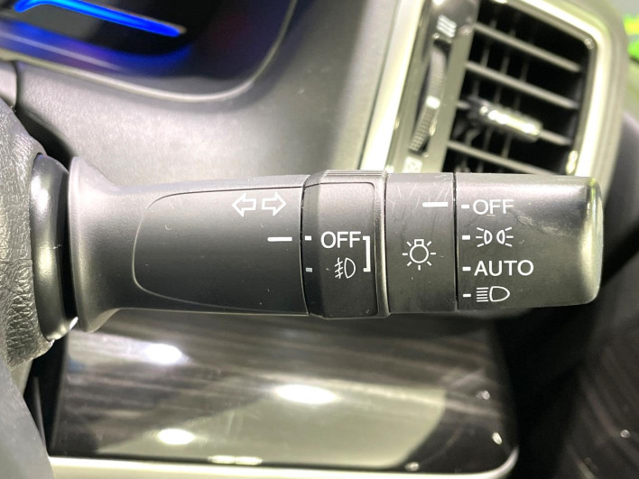 2019 Honda Odyssey Hybrid 6AA-RC4 (UW-6a2785526e2d1)[29]