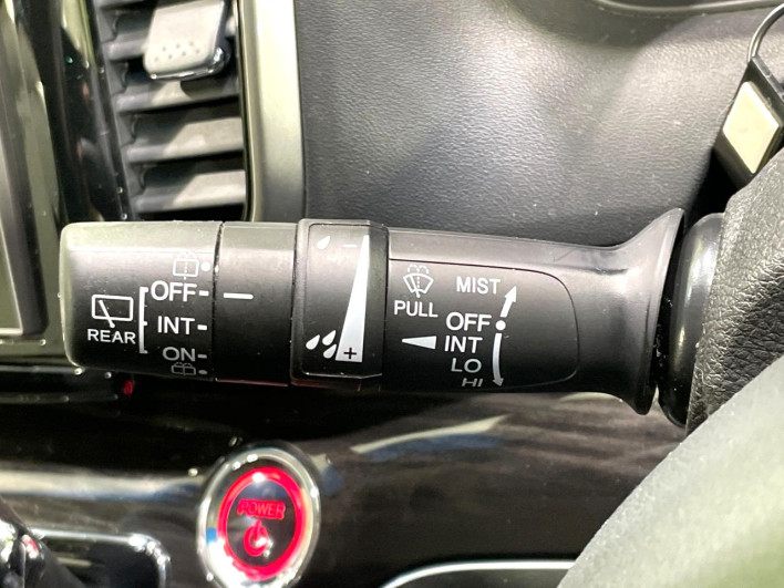 2019 Honda Odyssey Hybrid 6AA-RC4 (UW-6a2785526e2d1)[28]