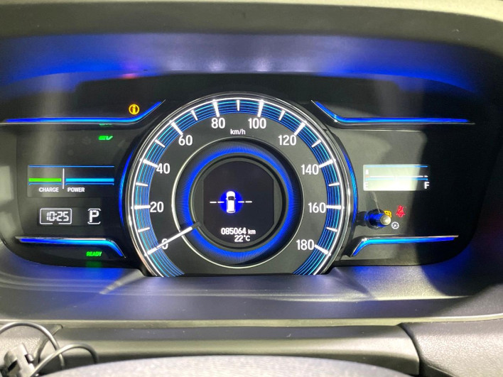 2019 Honda Odyssey Hybrid 6AA-RC4 (UW-6a2785526e2d1)[27]