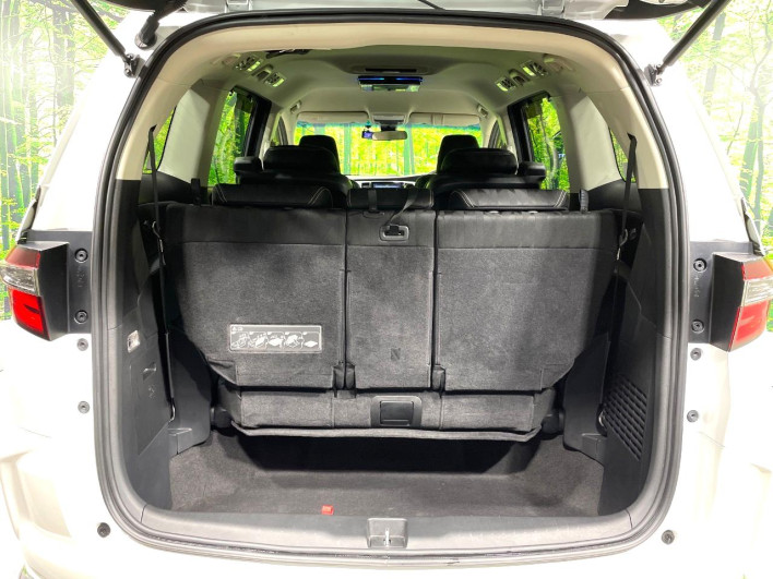 2019 Honda Odyssey Hybrid 6AA-RC4 (UW-6a2785526e2d1)[15]