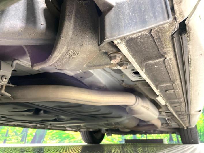 2019 Honda Odyssey Hybrid 6AA-RC4 (UW-6a2785526e2d1)[12]