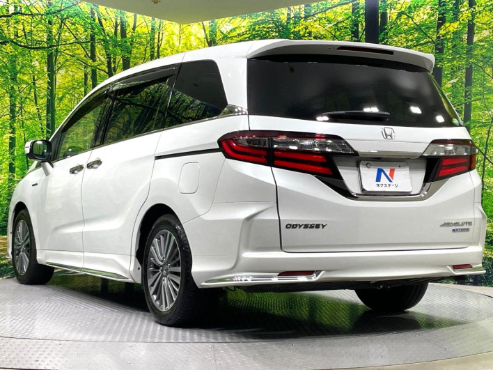 2019 Honda Odyssey Hybrid 6AA-RC4 (UW-6a2785526e2d1)[7]