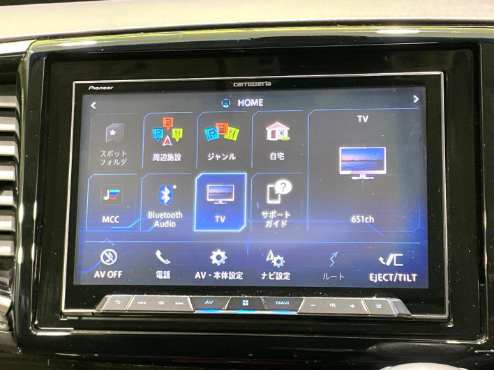 2019 Honda Odyssey Hybrid 6AA-RC4 (UW-6a2785526e2d1)[23]