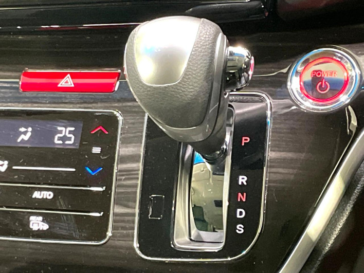 2019 Honda Odyssey Hybrid 6AA-RC4 (UW-6a2785526e2d1)[26]
