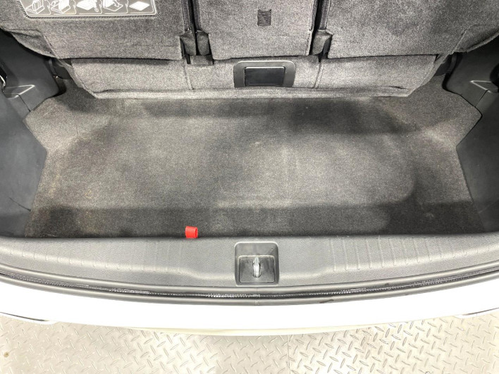 2019 Honda Odyssey Hybrid 6AA-RC4 (UW-6a2785526e2d1)[16]