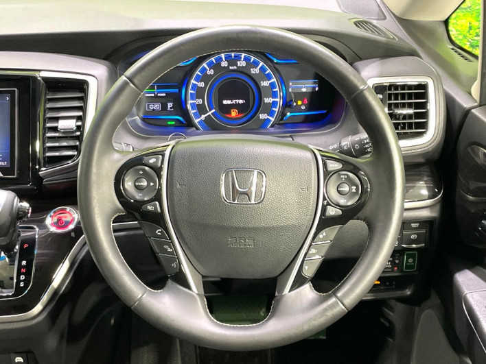 2019 Honda Odyssey Hybrid 6AA-RC4 (UW-6a2785526e2d1)[20]