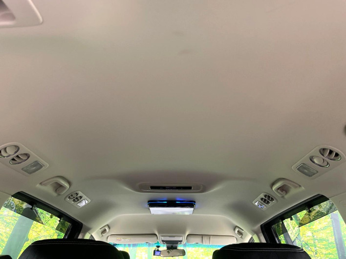 2019 Honda Odyssey Hybrid 6AA-RC4 (UW-6a2785526e2d1)[13]