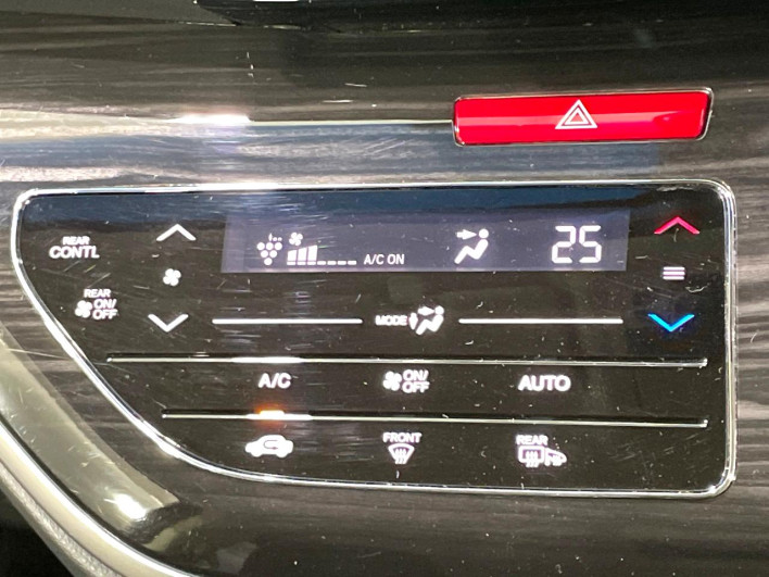 2019 Honda Odyssey Hybrid 6AA-RC4 (UW-6a2785526e2d1)[25]