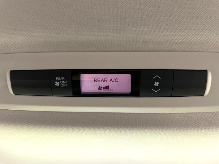 2019 Honda Odyssey Hybrid 6AA-RC4 (UW-6a2785526e2d1)[18]