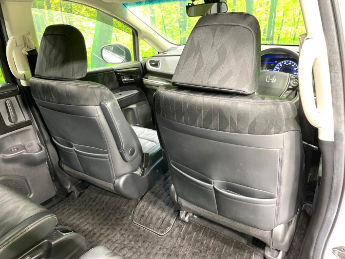 2019 Honda Odyssey Hybrid 6AA-RC4 (UW-6a2785526e2d1)[17]