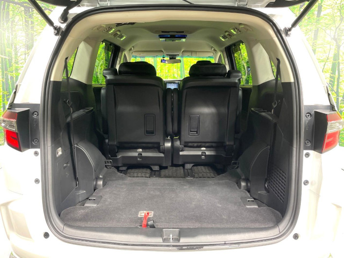 2019 Honda Odyssey Hybrid 6AA-RC4 (UW-6a2785526e2d1)[14]