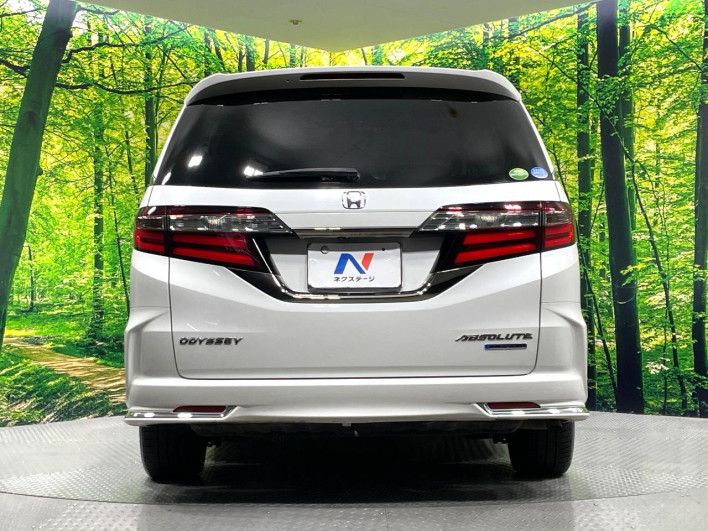 2019 Honda Odyssey Hybrid 6AA-RC4 (UW-6a2785526e2d1)[8]