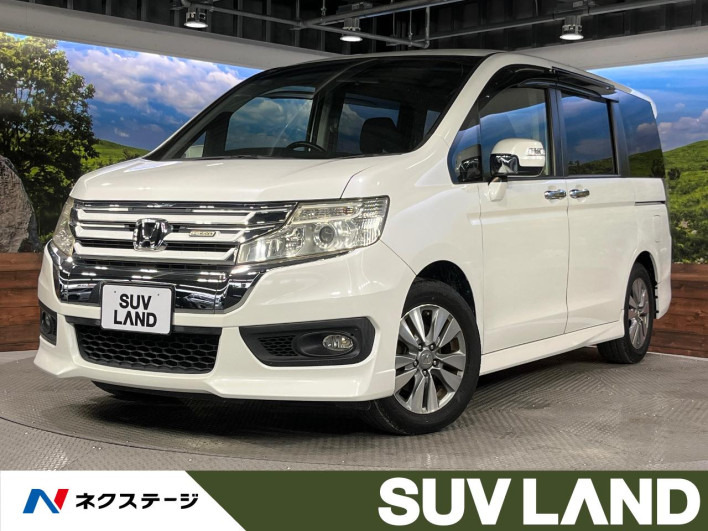 2013 Honda Stepwgn Spada DBA-RK5 (UW-6a2785533d5b1)[3]