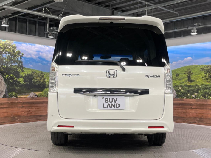 2013 Honda Stepwgn Spada DBA-RK5 (UW-6a2785533d5b1)[10]