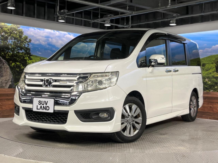 2013 Honda Stepwgn Spada DBA-RK5 (UW-6a2785533d5b1)[5]