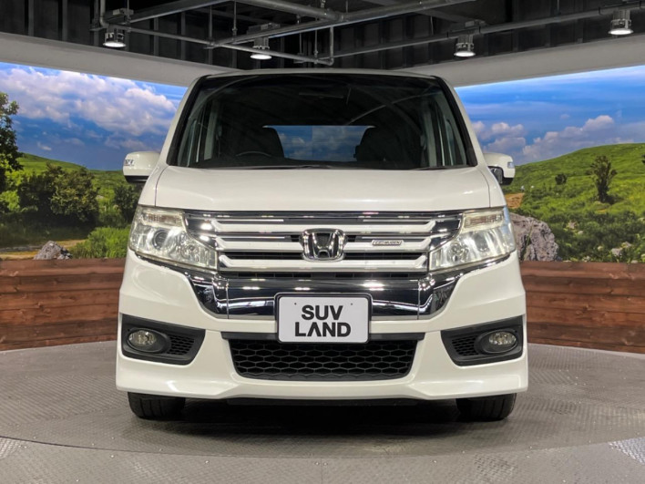 2013 Honda Stepwgn Spada DBA-RK5 (UW-6a2785533d5b1)[6]