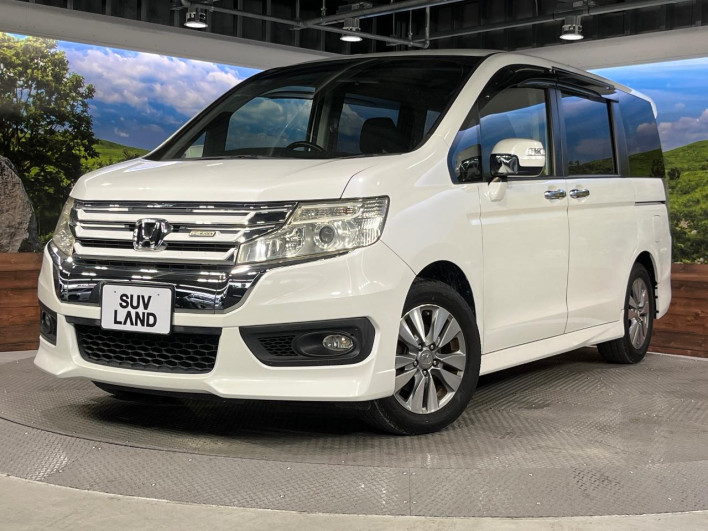 2013 Honda Stepwgn Spada DBA-RK5 (UW-6a2785533d5b1)[0]