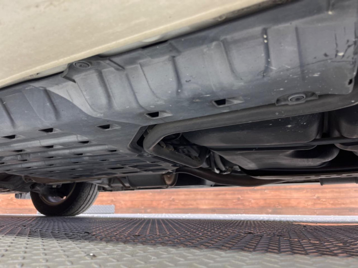 2013 Honda Stepwgn Spada DBA-RK5 (UW-6a2785533d5b1)[19]