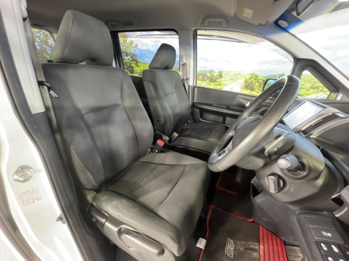 2013 Honda Stepwgn Spada DBA-RK5 (UW-6a2785533d5b1)[24]