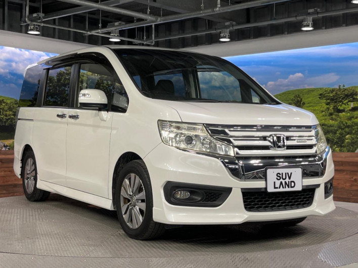 2013 Honda Stepwgn Spada DBA-RK5 (UW-6a2785533d5b1)[7]