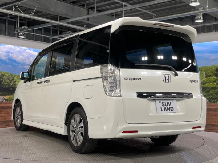 2013 Honda Stepwgn Spada DBA-RK5 (UW-6a2785533d5b1)[11]