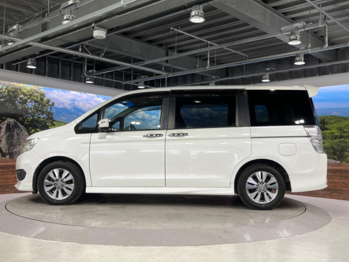 2013 Honda Stepwgn Spada DBA-RK5 (UW-6a2785533d5b1)[12]