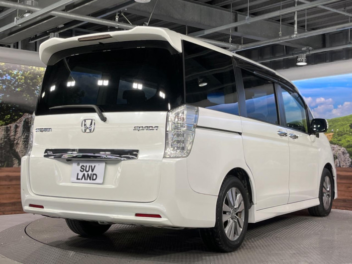 2013 Honda Stepwgn Spada DBA-RK5 (UW-6a2785533d5b1)[9]