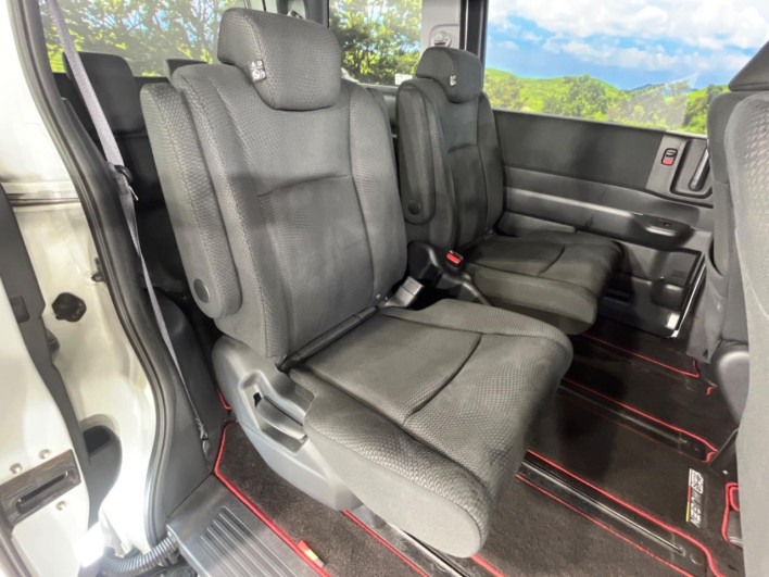 2013 Honda Stepwgn Spada DBA-RK5 (UW-6a2785533d5b1)[27]