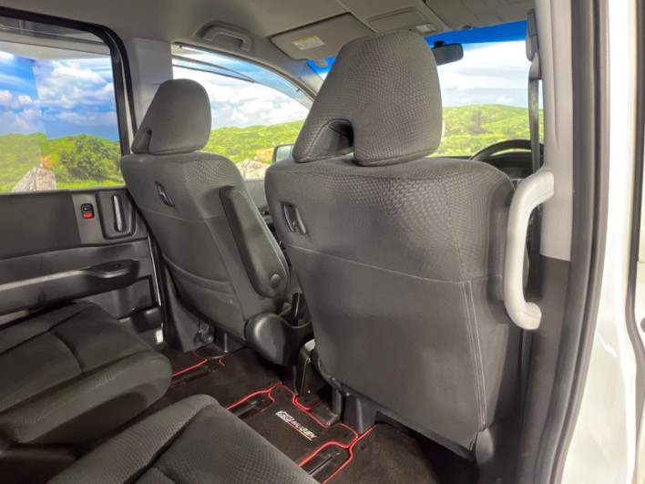 2013 Honda Stepwgn Spada DBA-RK5 (UW-6a2785533d5b1)[26]