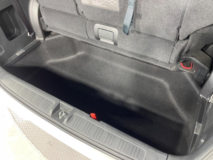 2013 Honda Stepwgn Spada DBA-RK5 (UW-6a2785533d5b1)[13]