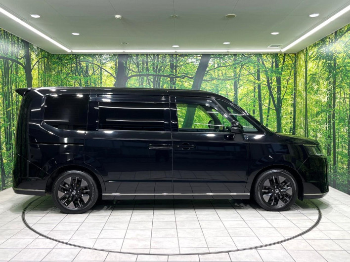 2023 Honda Step Wagon 6AA-RP8 (UW-6a2785572cc4a)[6]