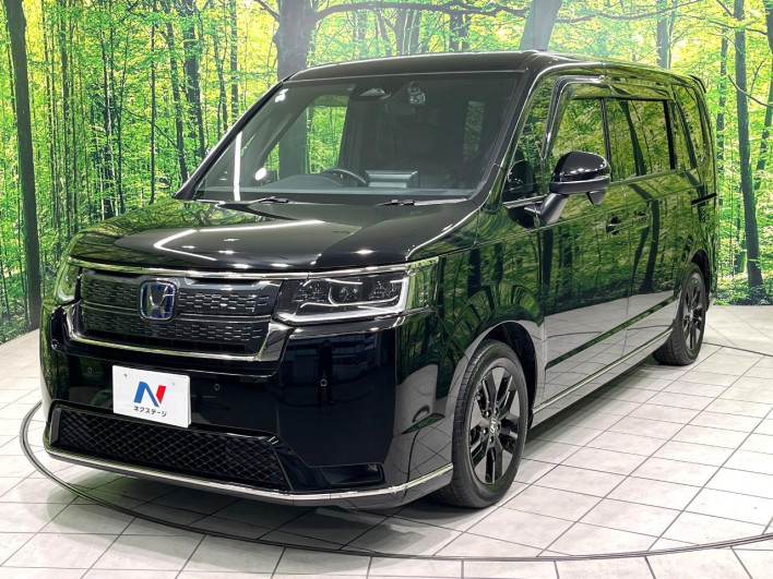 2023 Honda Step Wagon 6AA-RP8 (UW-6a2785572cc4a)[11]