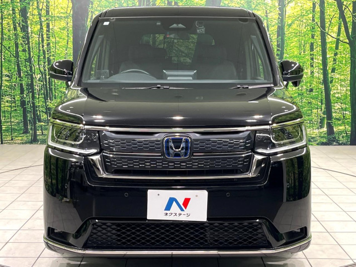 2023 Honda Step Wagon 6AA-RP8 (UW-6a2785572cc4a)[4]